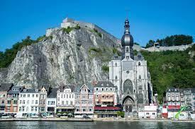 dinant