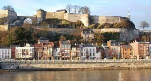 Namur