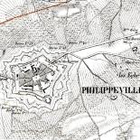 Philippeville