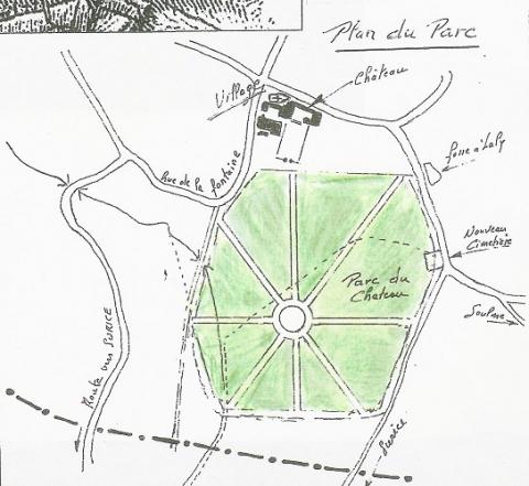 parc