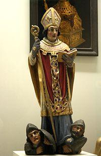 Saint Lambert