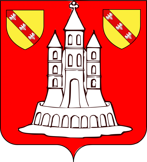 blason