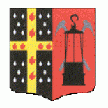 Blason