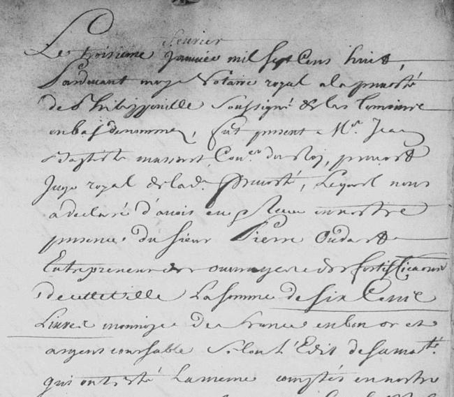 philippeville paléo