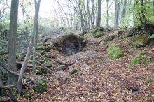 poudriere