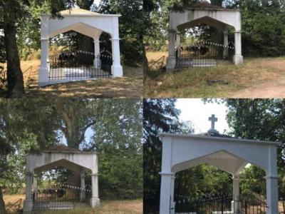 fontaine
